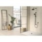 Pav. Dandy Tortora (Box 1.30m² 43X43cm) Pav. Dandy Tortora (Box 1.30m² 43X43cm)