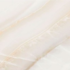 Pav. Dorex Beige (Box 0.95m² 60x60cm)