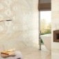 Pav. Dorex Beige (Box 1.08m² 60x60cm) Pav. Dorex Beige (Box 1.08m² 60x60cm)