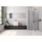 Pav. Etnea Gris (Box 1.30m² 43X43cm)