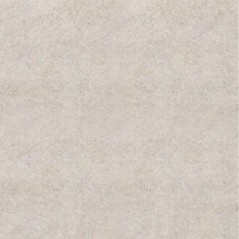 Pav. Igneous Stone Marfil (Box 1.13m² 75x75cm)