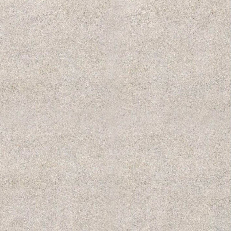 Pav. Igneous Stone Marfil (Box 1.13m² 75x75cm) Pav. Igneous Stone Marfil (Box 1.13m² 75x75cm)