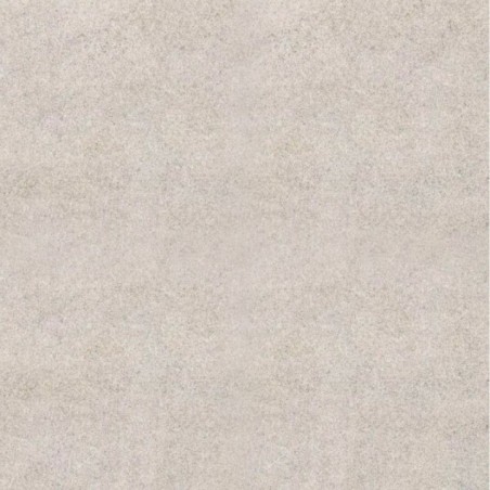 Pav. Igneous Stone Marfil (Box 1.13m² 75x75cm)