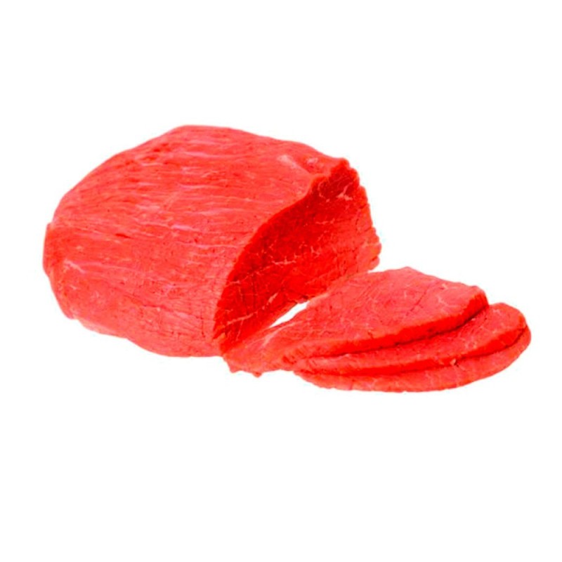 BOLICHE DE RES 2kg BOLICHE DE RES 2kg