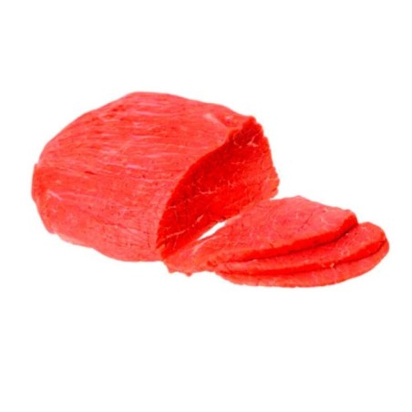 BOLICHE DE RES 2kg
