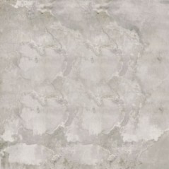 Pav. Monier Gray (Box 1.07m² 60x60cm)