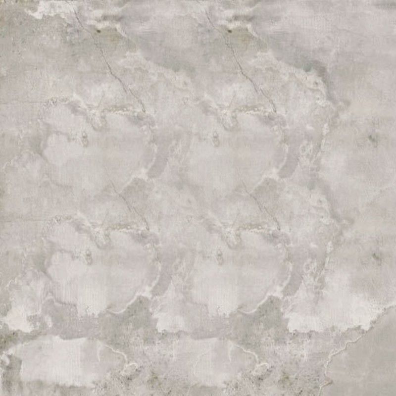 Pav. Monier Gray (Box 1.07m² 60x60cm) Pav. Monier Gray (Box 1.07m² 60x60cm)