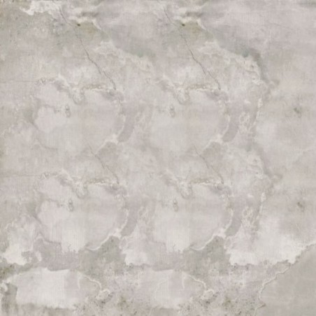 Pav. Monier Gray (Box 1.07m² 60x60cm)