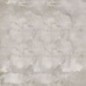 Pav. Monier Gray (Box 1.07m² 60x60cm) Pav. Monier Gray (Box 1.07m² 60x60cm)