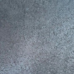 Pav. Quarz Antracita Lappato (Caja 1.44m² 120x60cm)