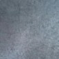 Pav. Quarz Antracita Lappato (Caja 1.44m² 120x60cm) Pav. Quarz Antracita Lappato (Caja 1.44m² 120x60cm)