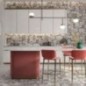Pav. Shiro Cibic Iris (Box 1.07m² 60x60cm) Pav. Shiro Cibic Iris (Box 1.07m² 60x60cm)