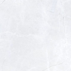 Pav. Sonata Blanco (Box 1.30m² 43X43cm)