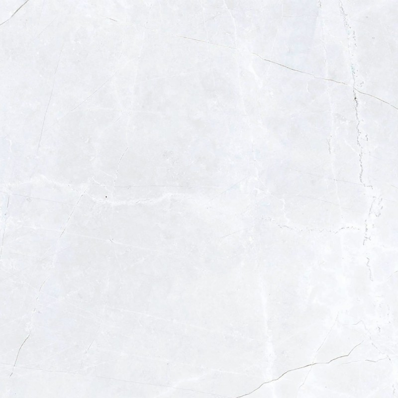 Pav. Sonata Blanco (Box 1.30m² 43X43cm) Pav. Sonata Blanco (Box 1.30m² 43X43cm)