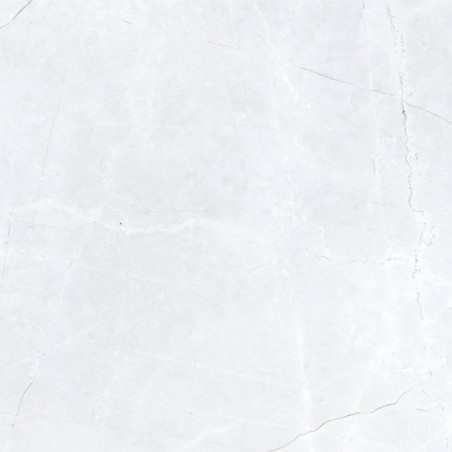 Pav. Sonata Blanco (Box 1.30m² 43X43cm)