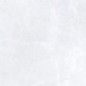 Pav. Sonata Blanco (Box 1.30m² 43X43cm) Pav. Sonata Blanco (Box 1.30m² 43X43cm)