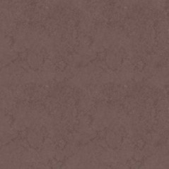 Pav. Sybar Gris (Caja 1.43m² 45x45cm)