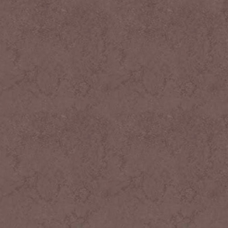 Pav. Sybar Gris (Caja 1.43m² 45x45cm) Pav. Sybar Gris (Caja 1.43m² 45x45cm)
