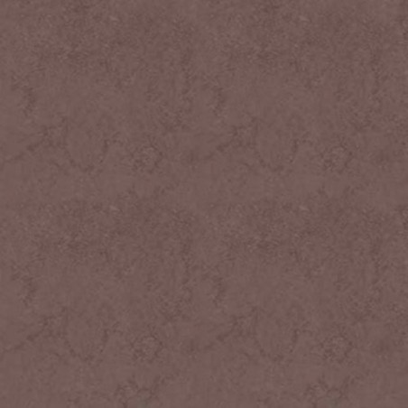 Pav. Sybar Gris (Caja 1.43m² 45x45cm)