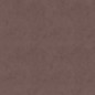Pav. Sybar Gris (Caja 1.43m² 45x45cm) Pav. Sybar Gris (Caja 1.43m² 45x45cm)