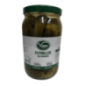 VIMA pickled cucumber 1900g