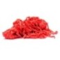 1st CLASS BEEF MINCED 2Kg