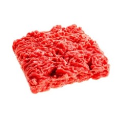 PICADILLO DE RES DE 2DA 1kg