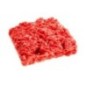 PICADILLO DE RES DE 2DA 1kg PICADILLO DE RES DE 2DA 1kg