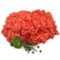 Picadillo de res de 2kg Picadillo de res de 2kg