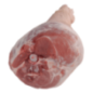 Leg of Pork
