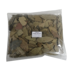 Bag of Laurel Leaves 110g