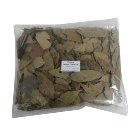Bag of Laurel Leaves 110g