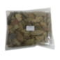 Bag of Laurel Leaves 110g