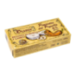 Pimientos de Piquillos Relleno de Merluza y Gambas Diamir 220g Pimientos de Piquillos Relleno de Merluza y Gambas Diamir 220g