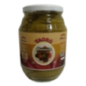 TAORO Peppers in Pomo of 915g