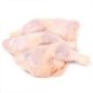 Pollo Tyson (muslo y contramuslo) 18.14kg - 40.00Lb Pollo Tyson (muslo y contramuslo) 18.14kg - 40.00Lb
