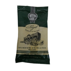 Regil Ground Coffee 125g