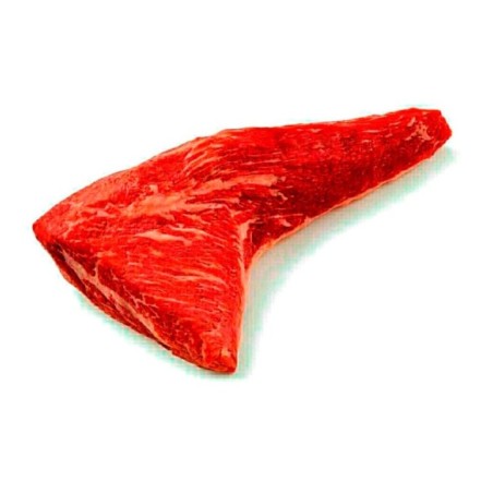 PUNTA PALETA DE RES 2kg