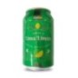 Refresco Lima-Limón Caja 24x330ml Refresco Lima-Limón Caja 24x330ml