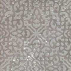 Rev. Adagio Iris Sonata (Caja 0.93m² 31x60cm)