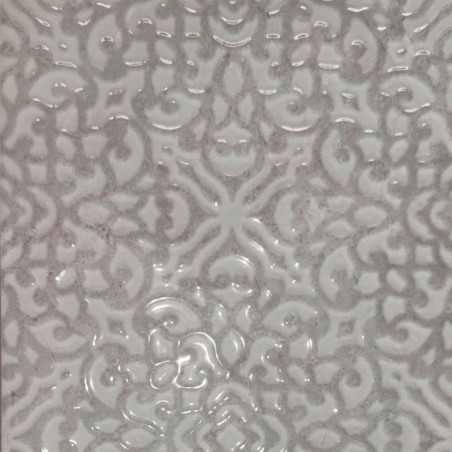 Rev. Adagio Iris Sonata (Caja 0.93m² 31x60cm)
