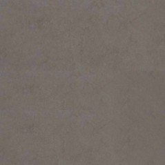 Rev. Base Sybar Gris (Caja 0.94m² 25x75cm)