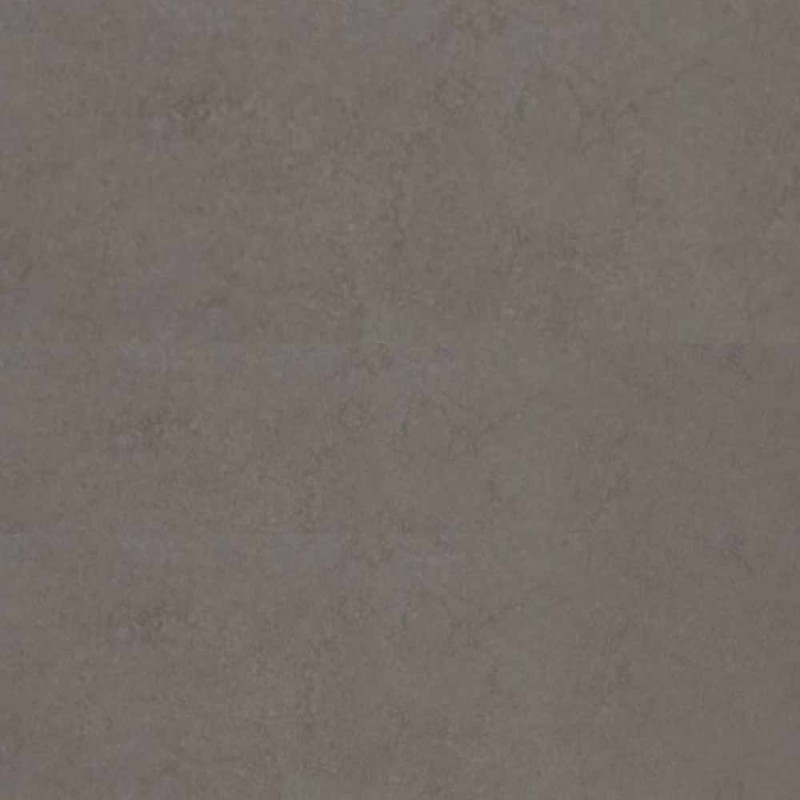 Rev. Base Sybar Gris (Caja 0.94m² 25x75cm) Rev. Base Sybar Gris (Caja 0.94m² 25x75cm)