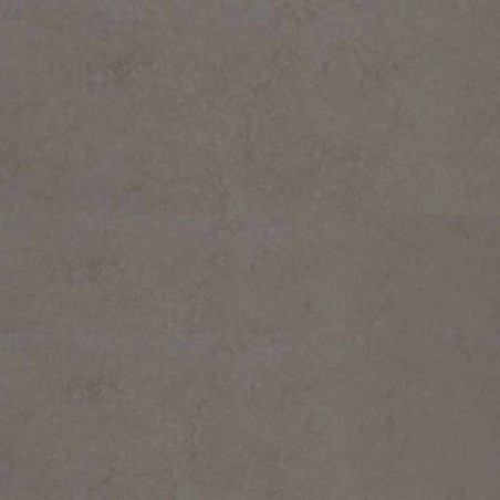 Rev. Base Sybar Gris (Caja 0.94m² 25x75cm)