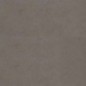 Rev. Base Sybar Gris (Caja 0.94m² 25x75cm) Rev. Base Sybar Gris (Caja 0.94m² 25x75cm)