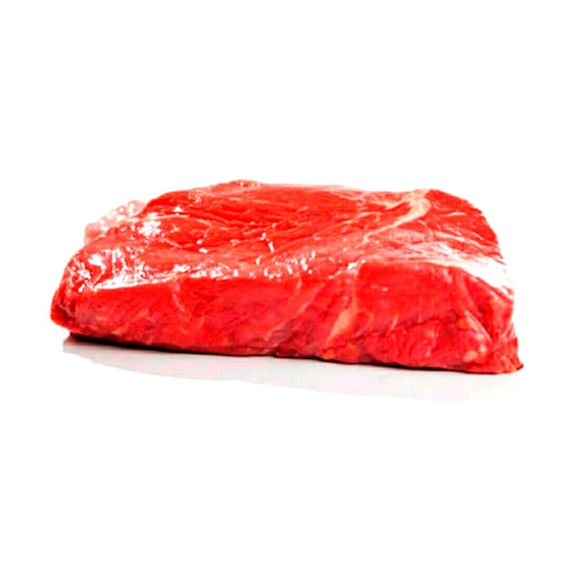BEEF CHUCK 2kg BEEF CHUCK 2kg