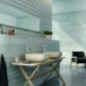 Rev. Briaxis Pearl Matte (Box 0.95m² 40x120cm) Rev. Briaxis Pearl Matte (Box 0.95m² 40x120cm)
