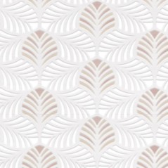 Rev. Colorhunt Acanto Nude (Caja 1.31m² 25x75cm)