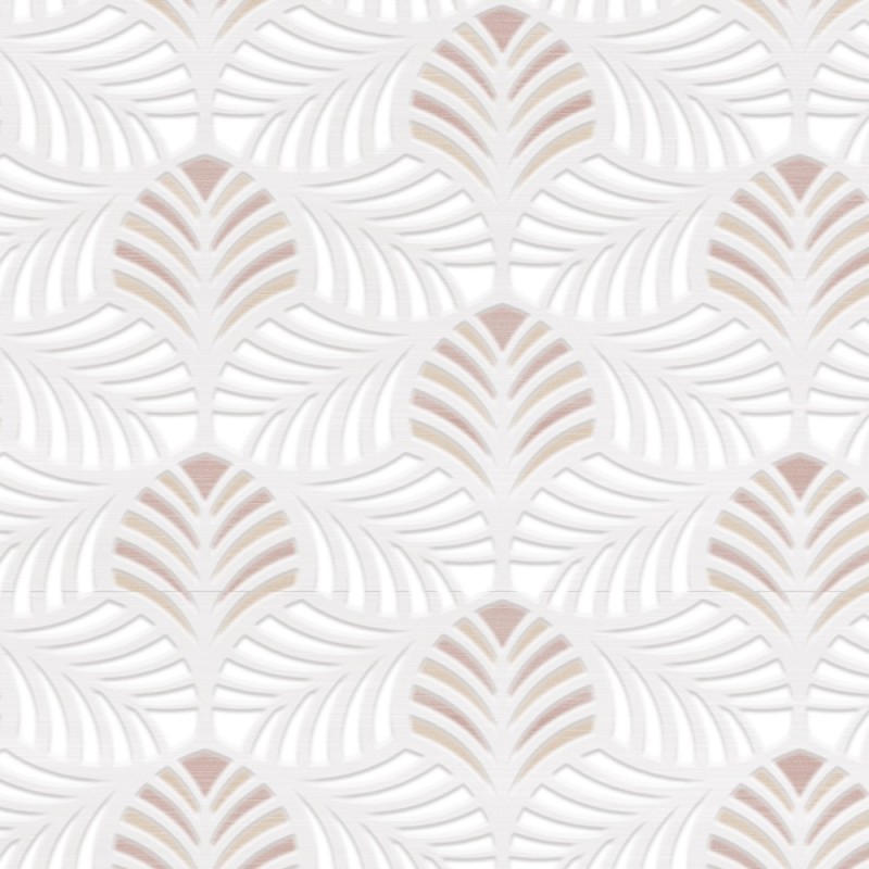 Rev. Colorhunt Acanto Nude (Caja 1.31m² 25x75cm) Rev. Colorhunt Acanto Nude (Caja 1.31m² 25x75cm)