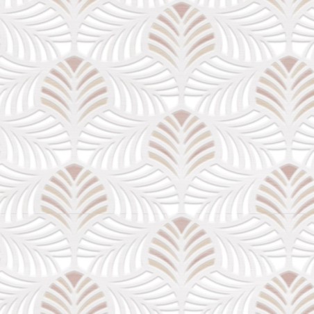 Rev. Colorhunt Acanto Nude (Caja 1.31m² 25x75cm)